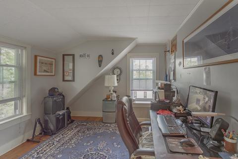 41 Goddard, Fall River, MA 02720 photo 23