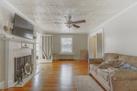 41 Goddard, Fall River, MA 02720 photo 8