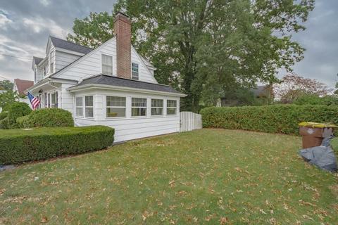 41 Goddard, Fall River, MA 02720 photo 36