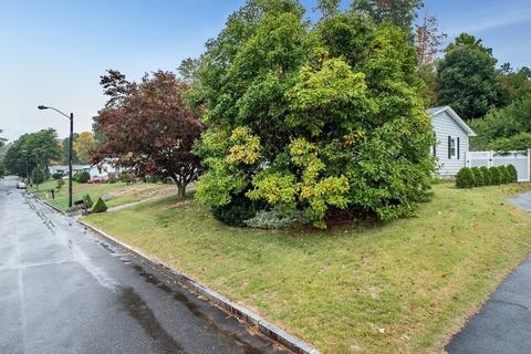 135 Garnet St, Springfield, MA 01129 photo 28