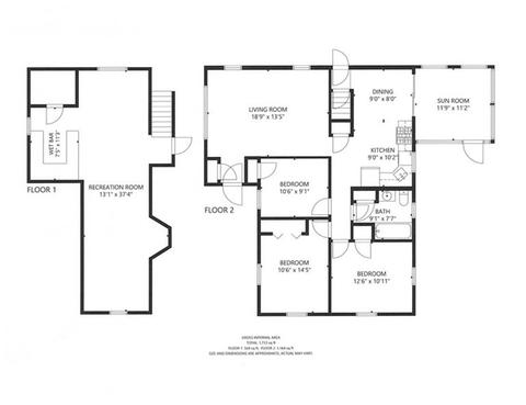 135 Garnet St, Springfield, MA 01129 photo 39