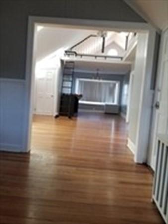 23 Division St, Fall River, MA 02721 photo 11
