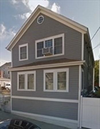 23 Division St, Fall River, MA 02721 photo 2