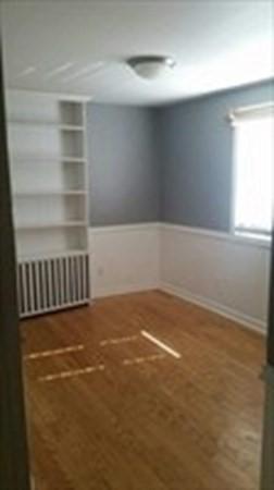 23 Division St, Fall River, MA 02721 photo 5