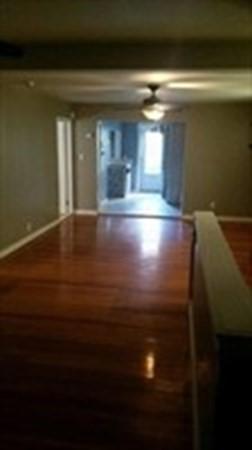 23 Division St, Fall River, MA 02721 photo 4