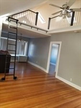 23 Division St, Fall River, MA 02721 photo 9