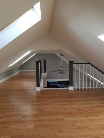23 Division St, Fall River, MA 02721 photo 14