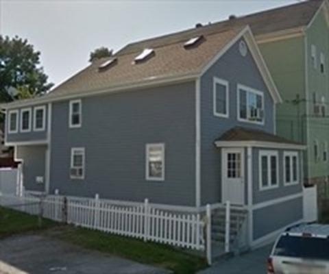 23 Division St, Fall River, MA 02721 photo 1
