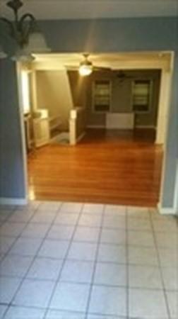 23 Division St, Fall River, MA 02721 photo 3