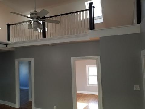23 Division St, Fall River, MA 02721 photo 10