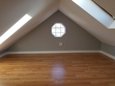 23 Division St, Fall River, MA 02721 photo 13