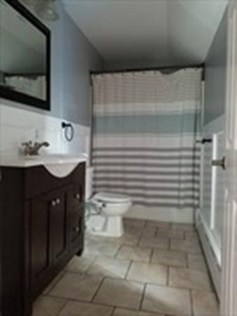 23 Division St, Fall River, MA 02721 photo 12