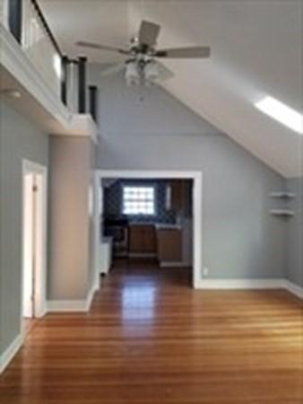 23 Division St, Fall River, MA 02721 photo 8