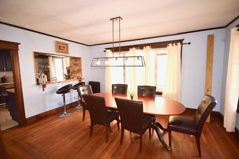 74 Lyndale St, Springfield, MA 01108 photo 5