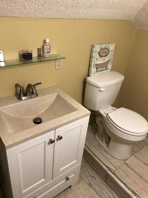 74 Lyndale St, Springfield, MA 01108 photo 16