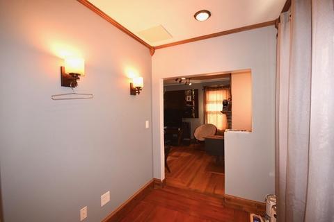 74 Lyndale St, Springfield, MA 01108 photo 9