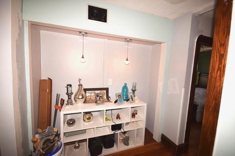74 Lyndale St, Springfield, MA 01108 photo 11