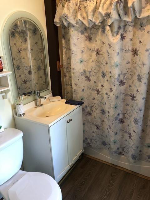 74 Lyndale St, Springfield, MA 01108 photo 17