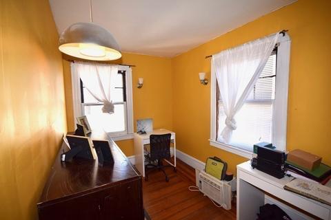74 Lyndale St, Springfield, MA 01108 photo 18