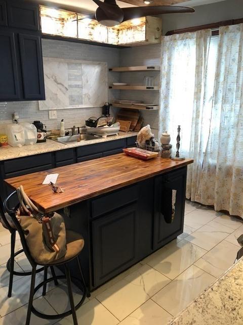 74 Lyndale St, Springfield, MA 01108 photo 7