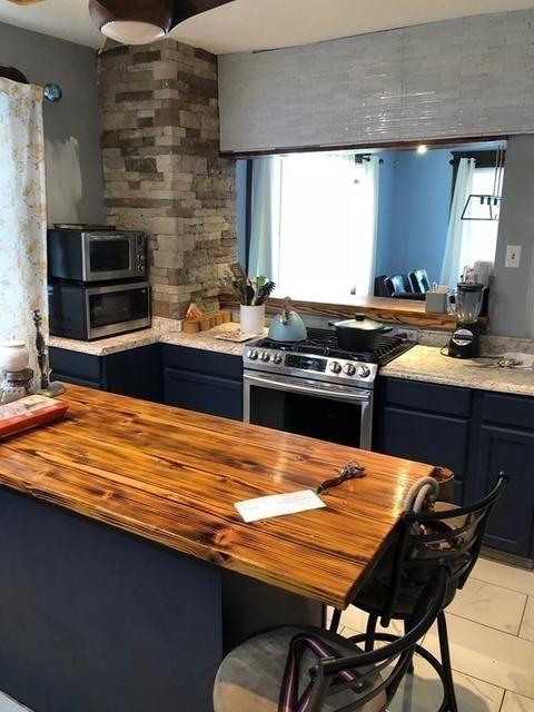 74 Lyndale St, Springfield, MA 01108 photo 8