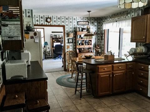 126 Bartlett Ln, Orange, MA 01364 photo 9
