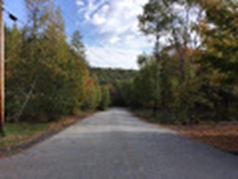 126 Bartlett Ln, Orange, MA 01364 photo 25
