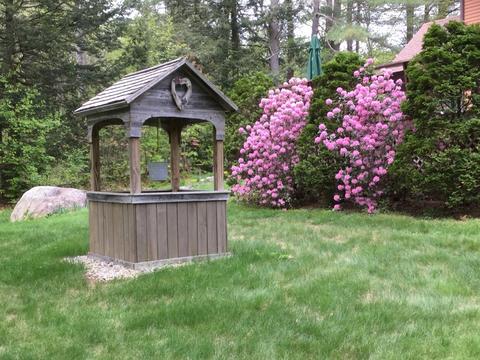 126 Bartlett Ln, Orange, MA 01364 photo 23