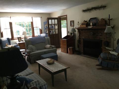 126 Bartlett Ln, Orange, MA 01364 photo 14