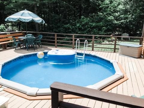 126 Bartlett Ln, Orange, MA 01364 photo 3
