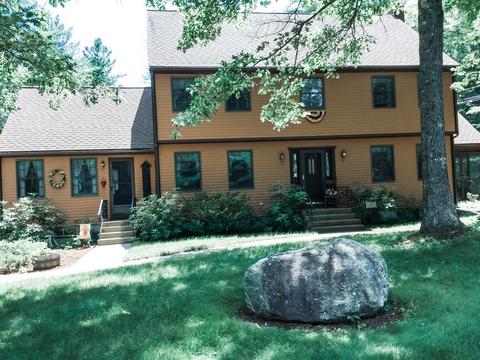 126 Bartlett Ln, Orange, MA 01364 photo 1