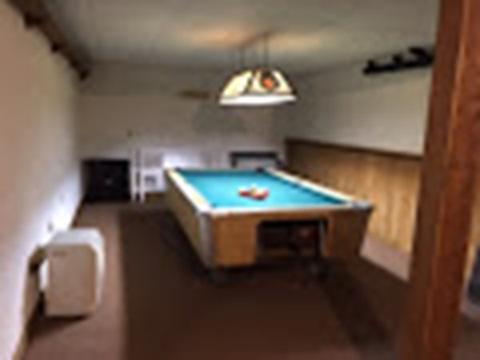 126 Bartlett Ln, Orange, MA 01364 photo 18