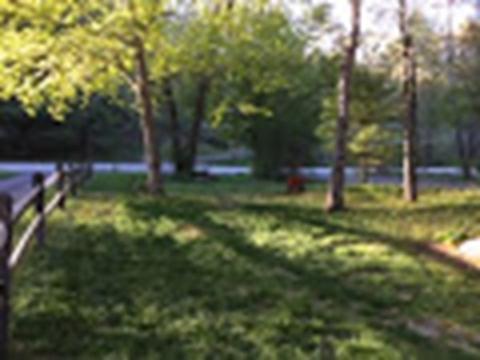 126 Bartlett Ln, Orange, MA 01364 photo 6