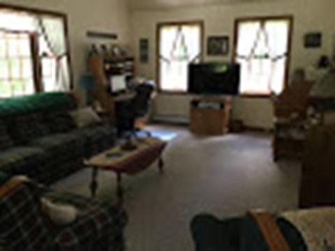 126 Bartlett Ln, Orange, MA 01364 photo 11