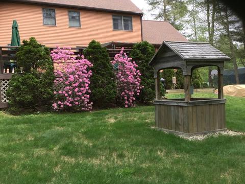 126 Bartlett Ln, Orange, MA 01364 photo 21