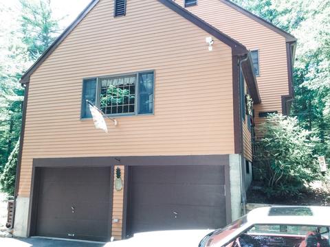 126 Bartlett Ln, Orange, MA 01364 photo 7