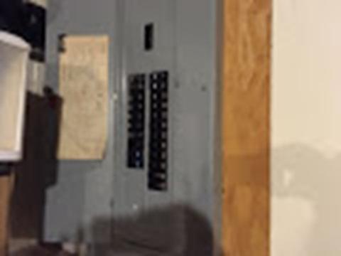 126 Bartlett Ln, Orange, MA 01364 photo 20