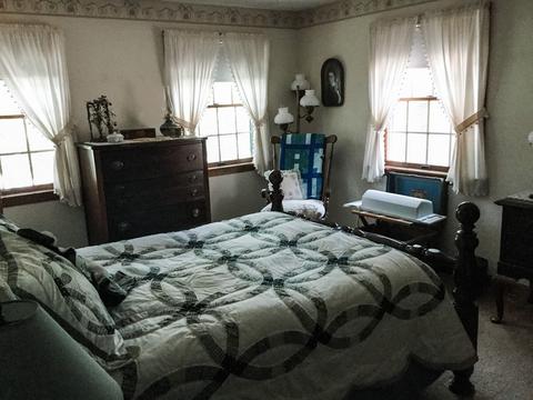 126 Bartlett Ln, Orange, MA 01364 photo 16