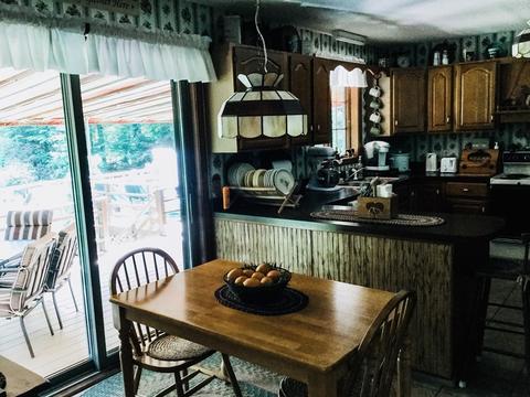 126 Bartlett Ln, Orange, MA 01364 photo 10
