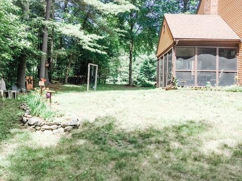 126 Bartlett Ln, Orange, MA 01364 photo 4