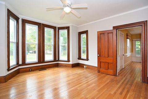 76 Chapman St, Canton, MA 02021 photo 8