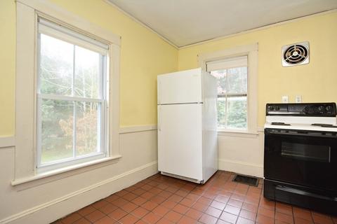 76 Chapman St, Canton, MA 02021 photo 22