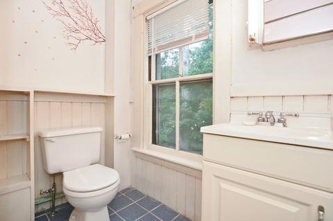 76 Chapman St, Canton, MA 02021 photo 12