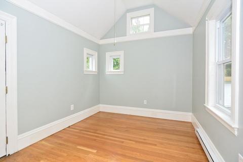 76 Chapman St, Canton, MA 02021 photo 15
