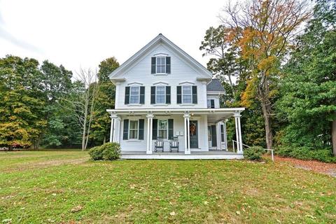 76 Chapman St, Canton, MA 02021 photo 1