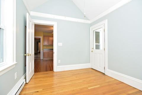 76 Chapman St, Canton, MA 02021 photo 14