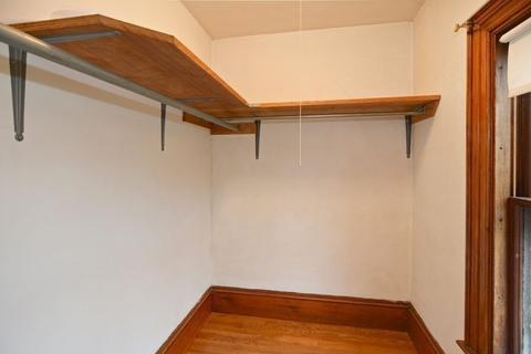 76 Chapman St, Canton, MA 02021 photo 19