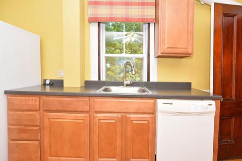 76 Chapman St, Canton, MA 02021 photo 11