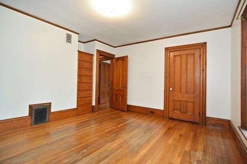 76 Chapman St, Canton, MA 02021 photo 13