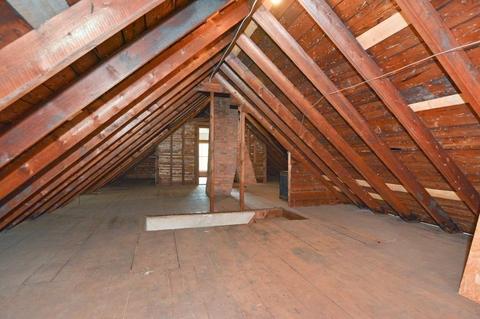 76 Chapman St, Canton, MA 02021 photo 27